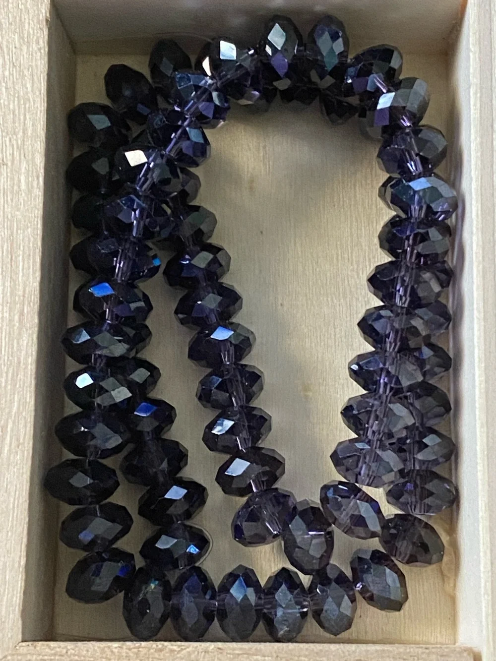 Natural Stone Beads Freshwater Pearl Beads Glass & Mother of Pearl Beads Lot